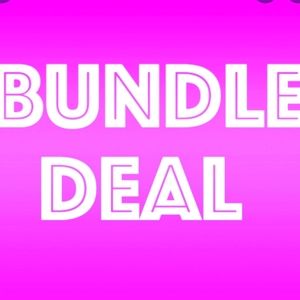 NEW ITEMS COMING SOON